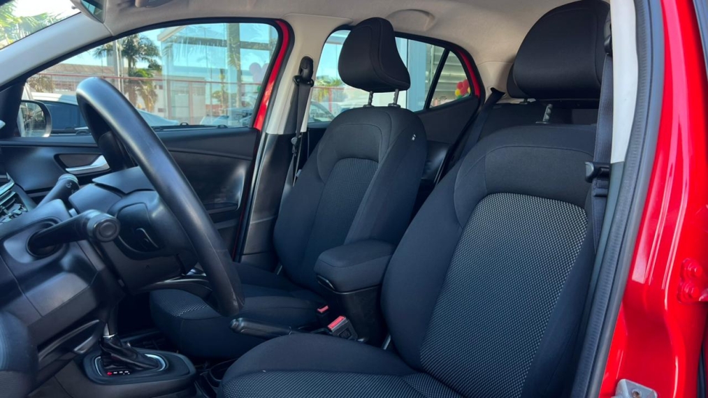 fiat pulse 1.0 turbo 200 flex drive cvt 4p automatico 2023 fiat pulse 1.0 turbo 200 flex drive cvt 4p automatico 2023