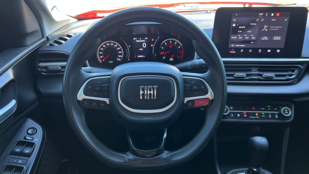 fiat pulse 1.0 turbo 200 flex drive cvt 4p automatico 2023 fiat pulse 1.0 turbo 200 flex drive cvt 4p automatico 2023
