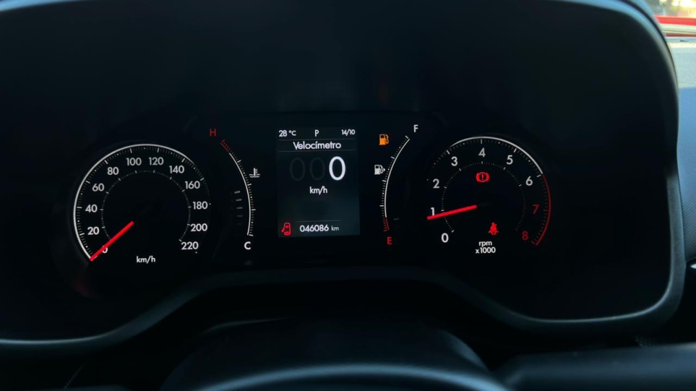 fiat pulse 1.0 turbo 200 flex drive cvt 4p automatico 2023 fiat pulse 1.0 turbo 200 flex drive cvt 4p automatico 2023