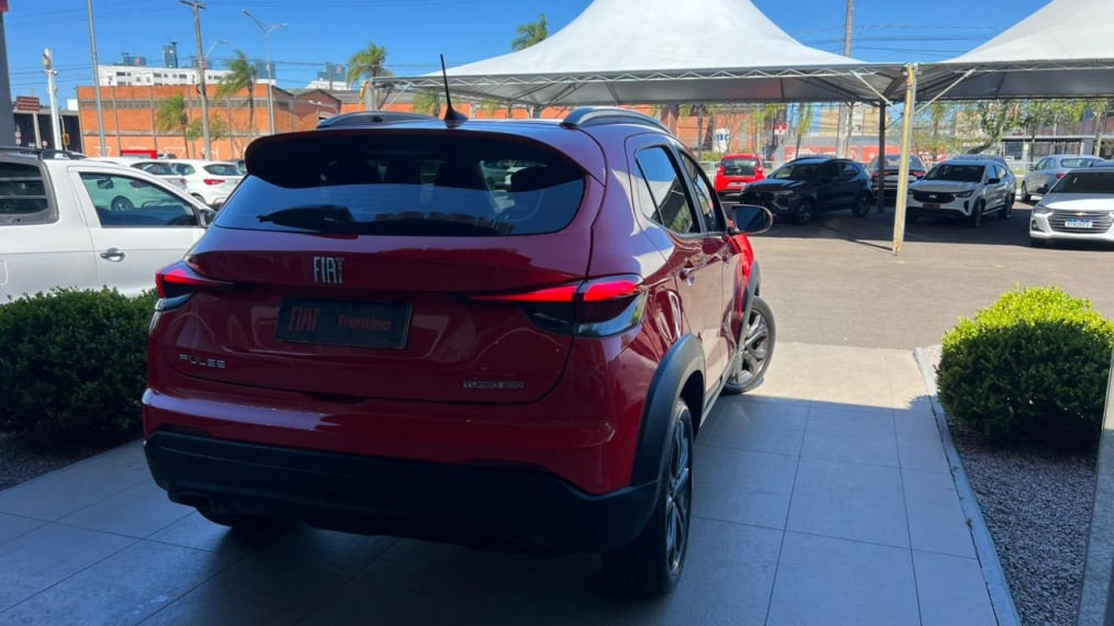 fiat pulse 1.0 turbo 200 flex drive cvt 4p automatico 2023 fiat pulse 1.0 turbo 200 flex drive cvt 4p automatico 2023
