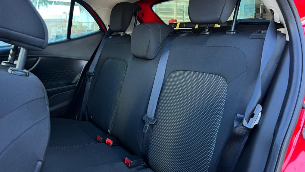 fiat pulse 1.0 turbo 200 flex drive cvt 4p automatico 2023 fiat pulse 1.0 turbo 200 flex drive cvt 4p automatico 2023