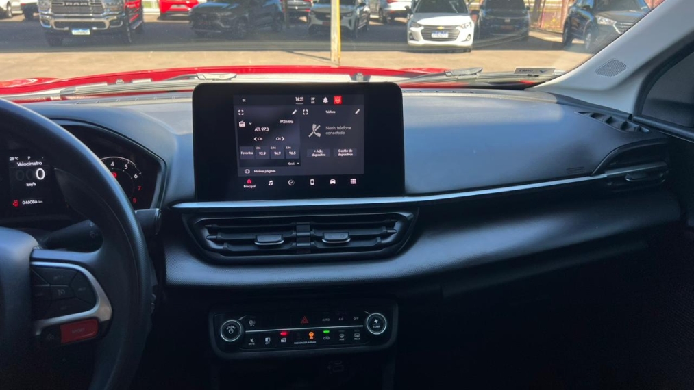 fiat pulse 1.0 turbo 200 flex drive cvt 4p automatico 2023 fiat pulse 1.0 turbo 200 flex drive cvt 4p automatico 2023