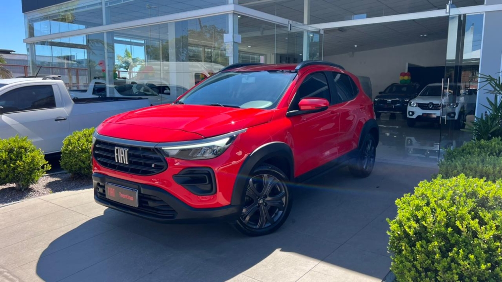 fiat pulse 1.0 turbo 200 flex drive cvt 4p automatico 2023 fiat pulse 1.0 turbo 200 flex drive cvt 4p automatico 2023