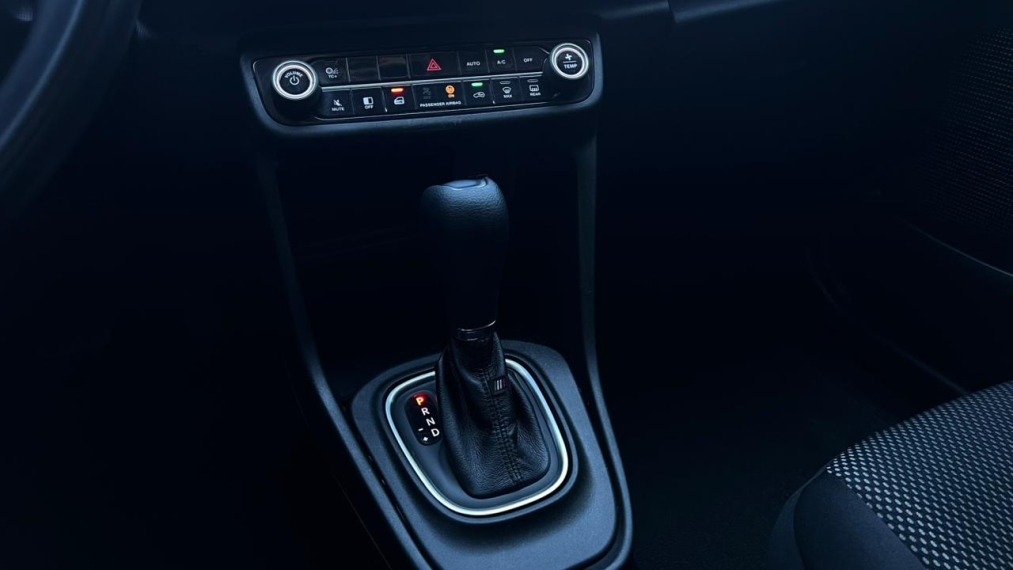 fiat pulse 1.0 turbo 200 flex drive cvt 4p automatico 2023 fiat pulse 1.0 turbo 200 flex drive cvt 4p automatico 2023