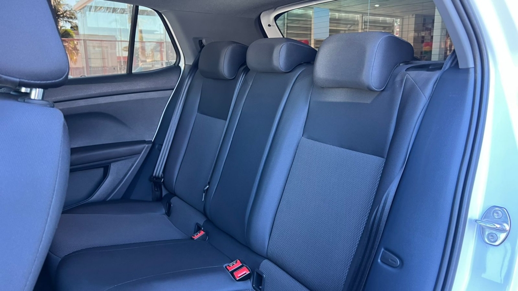 volkswagen t-cross 1.0 200 tsi total flex automatico 4p 202413