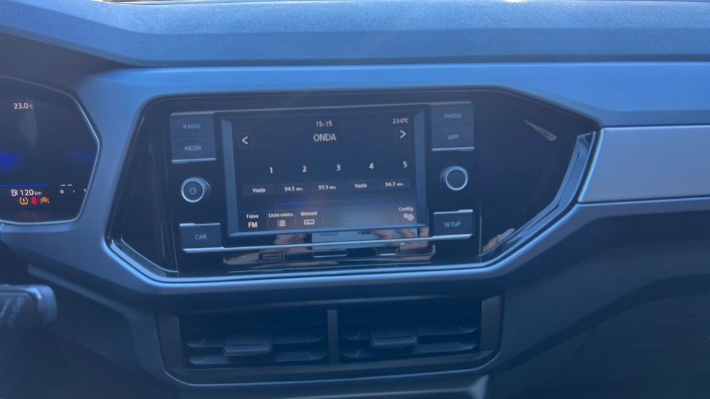 volkswagen t-cross 1.0 200 tsi total flex automatico 4p 202410