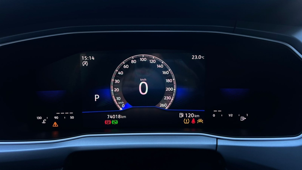 volkswagen t-cross 1.0 200 tsi total flex automatico 4p 20246