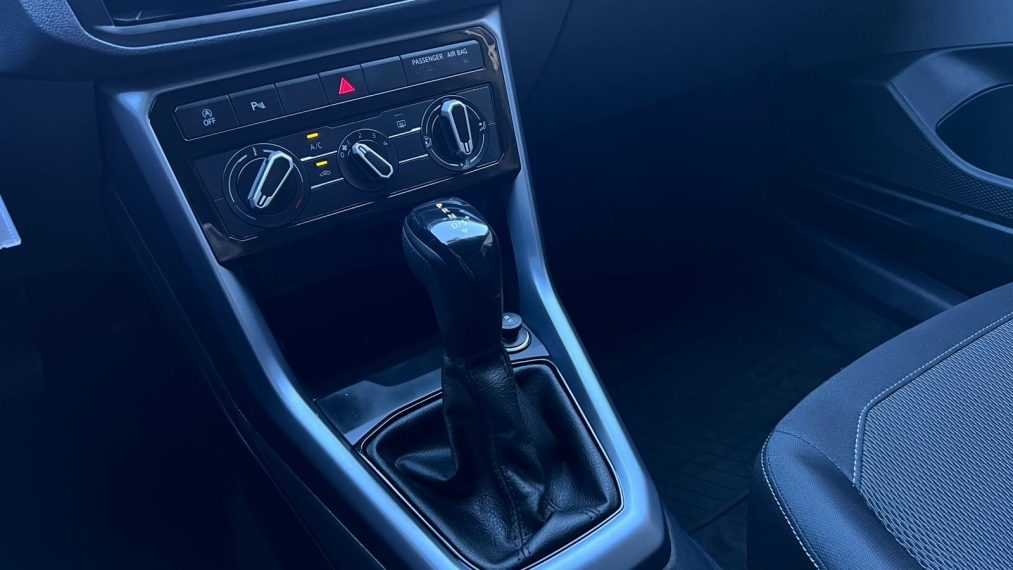 volkswagen t-cross 1.0 200 tsi total flex automatico 4p 202411