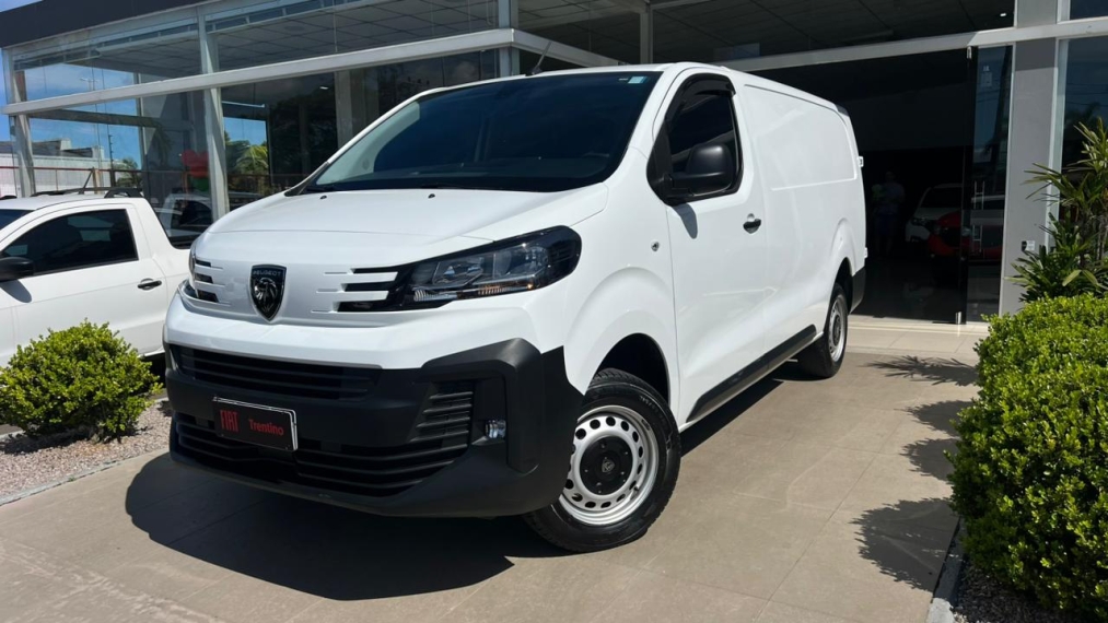 peugeot expert 1.5 bluehdi diesel cargo manual 2p 2025 peugeot expert 1.5 bluehdi diesel cargo manual 2p 2025