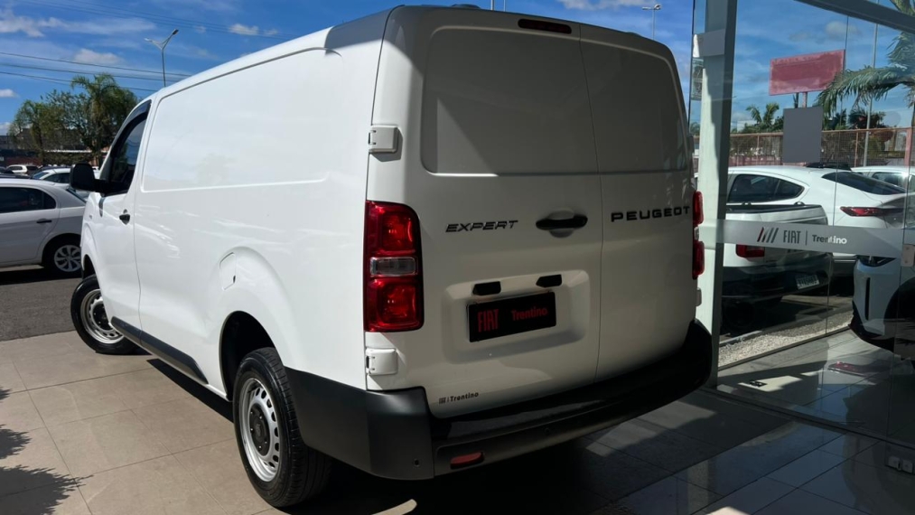 peugeot expert 1.5 bluehdi diesel cargo manual 2p 2025 peugeot expert 1.5 bluehdi diesel cargo manual 2p 2025