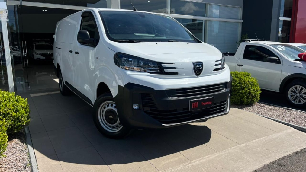 peugeot expert 1.5 bluehdi diesel cargo manual 2p 2025 peugeot expert 1.5 bluehdi diesel cargo manual 2p 2025
