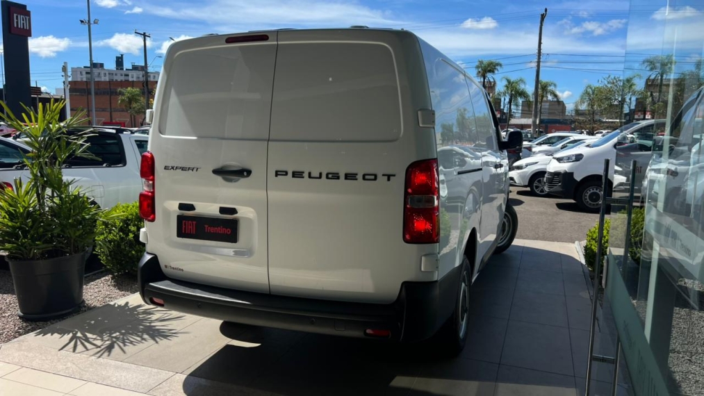 peugeot expert 1.5 bluehdi diesel cargo manual 2p 2025 peugeot expert 1.5 bluehdi diesel cargo manual 2p 2025