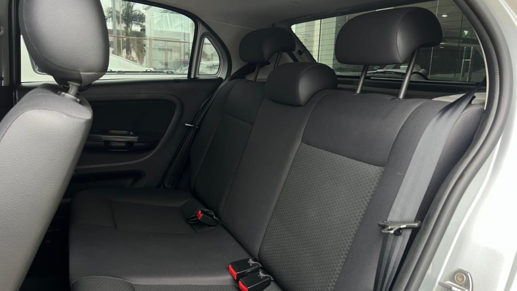 volkswagen gol 1.0 12v mpi totalflex 4p manual flex 202012