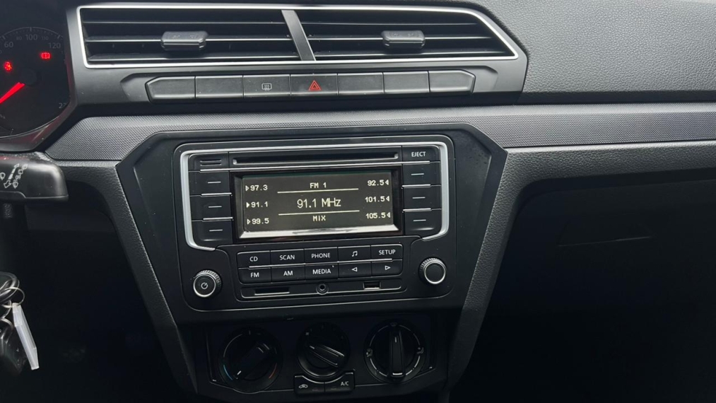 volkswagen gol 1.0 12v mpi totalflex 4p manual flex 20209