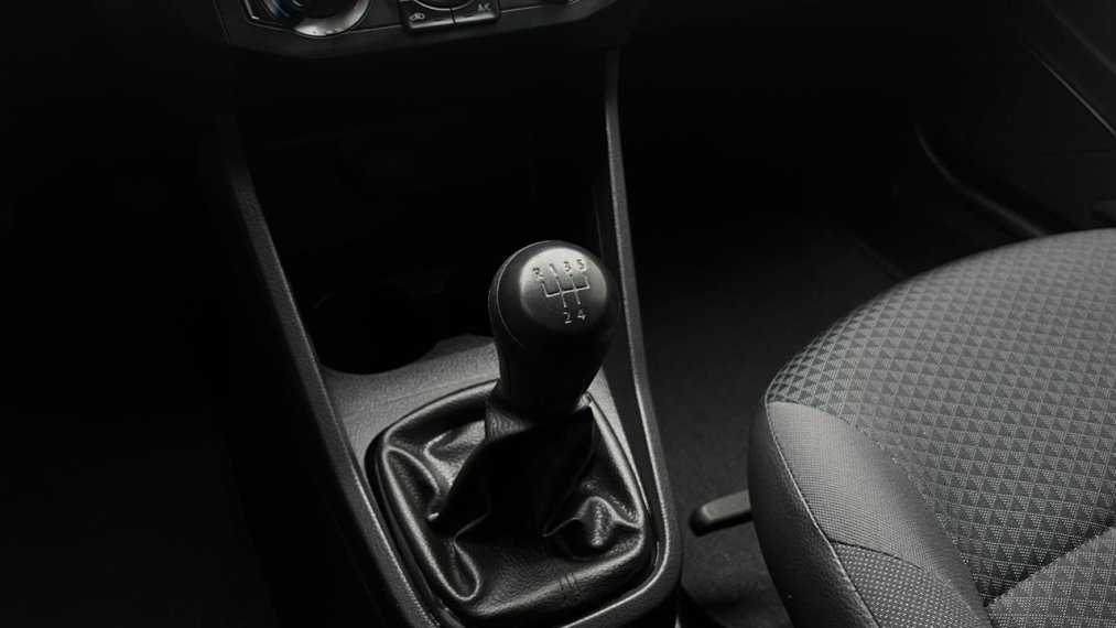 volkswagen gol 1.0 12v mpi totalflex 4p manual flex 202010