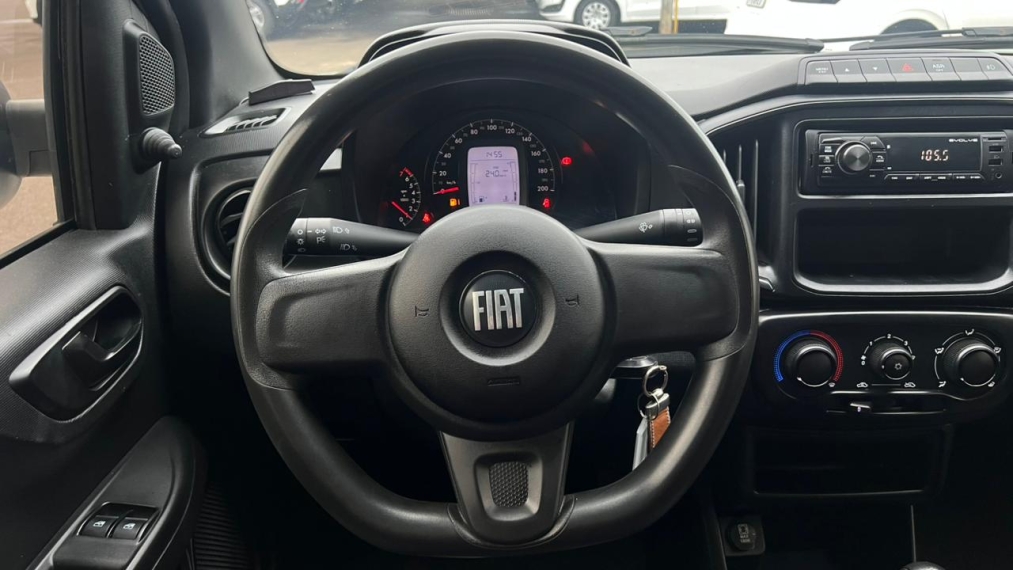 fiat fiorino 1.4 mpi furgao endurance 8v flex 2p manual 20236