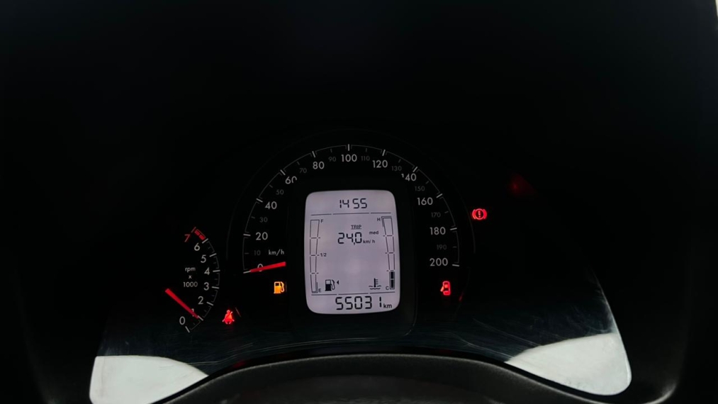 fiat fiorino 1.4 mpi furgao endurance 8v flex 2p manual 20235