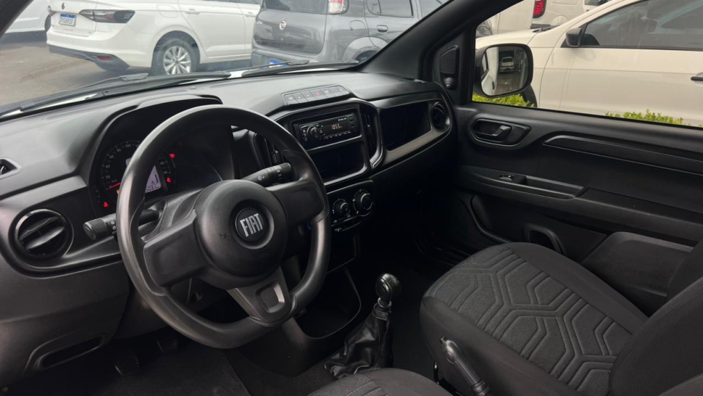 fiat fiorino 1.4 mpi furgao endurance 8v flex 2p manual 20238