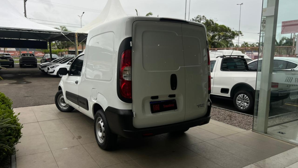 fiat fiorino 1.4 mpi furgao endurance 8v flex 2p manual 20231