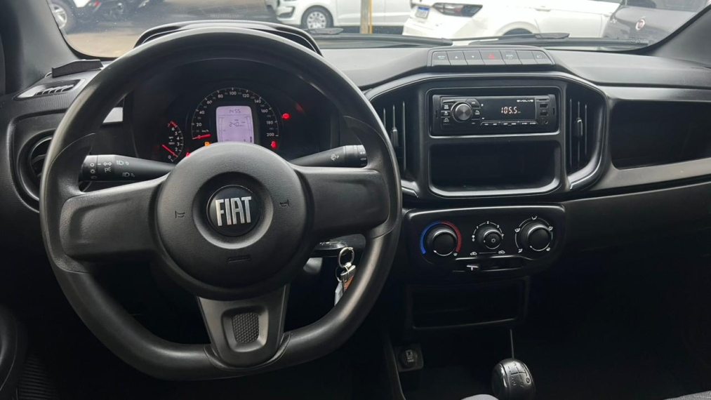 fiat fiorino 1.4 mpi furgao endurance 8v flex 2p manual 20237