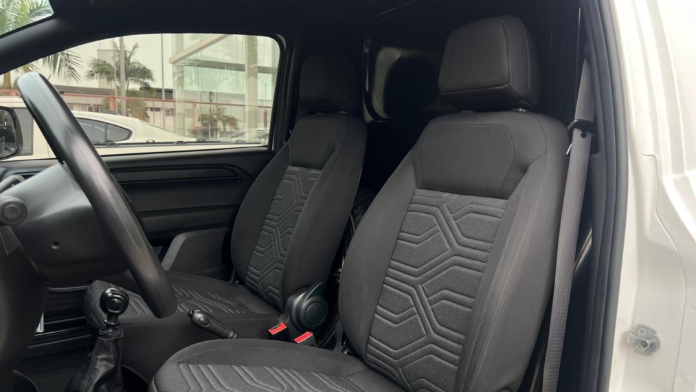 fiat fiorino 1.4 mpi furgao endurance 8v flex 2p manual 202312