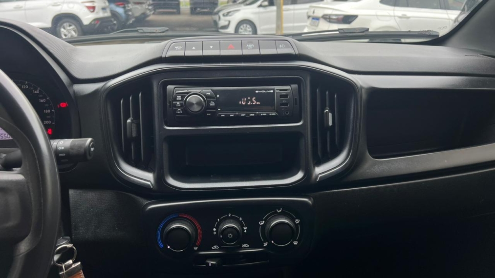 fiat fiorino 1.4 mpi furgao endurance 8v flex 2p manual 20239