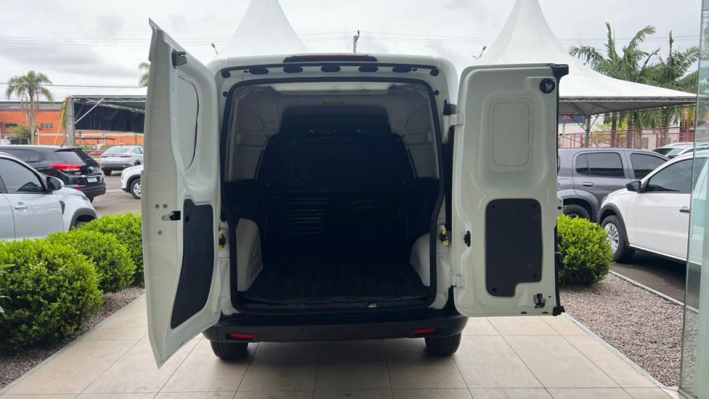 fiat fiorino 1.4 mpi furgao endurance 8v flex 2p manual 202311