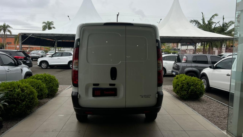 fiat fiorino 1.4 mpi furgao endurance 8v flex 2p manual 20234