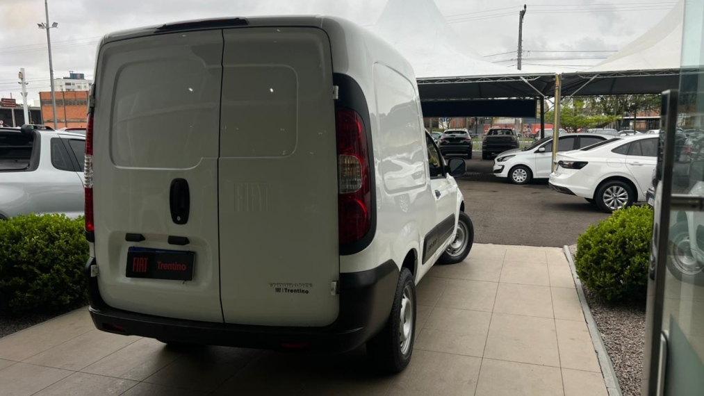 fiat fiorino 1.4 mpi furgao endurance 8v flex 2p manual 20233
