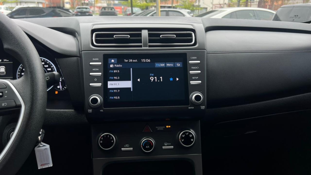 hyundai creta 1.0 tgdi flex comfort automatico 4p 2024 hyundai creta 1.0 tgdi flex comfort automatico 4p 2024