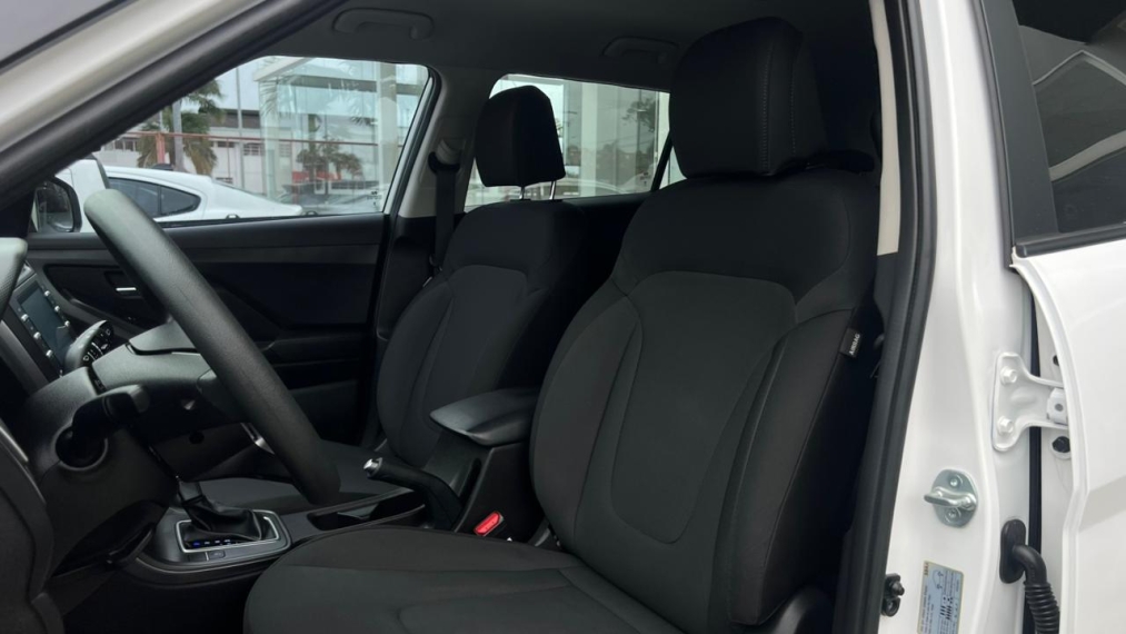 hyundai creta 1.0 tgdi flex comfort automatico 4p 2024 hyundai creta 1.0 tgdi flex comfort automatico 4p 2024