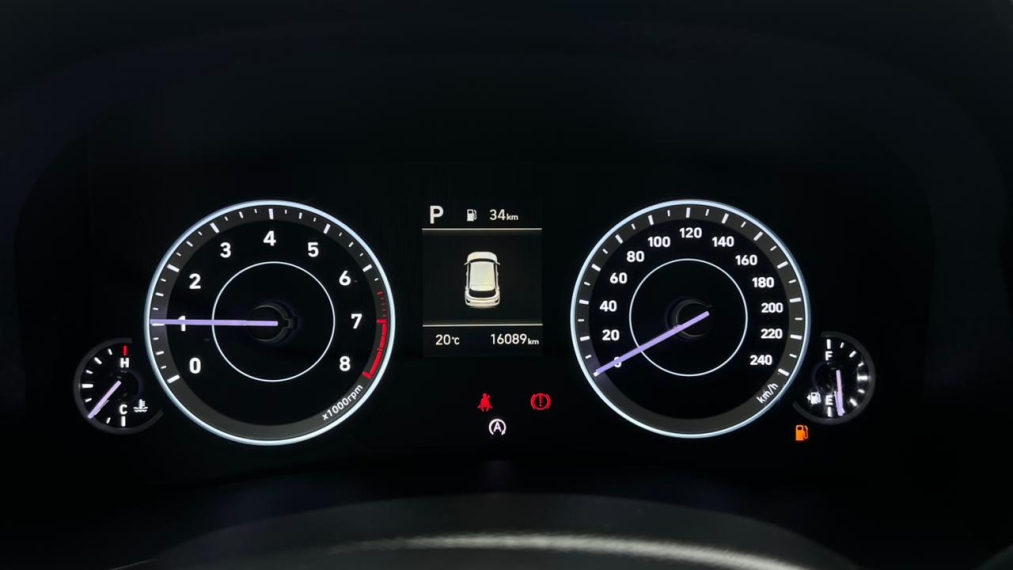 hyundai creta 1.0 tgdi flex comfort automatico 4p 2024 hyundai creta 1.0 tgdi flex comfort automatico 4p 2024