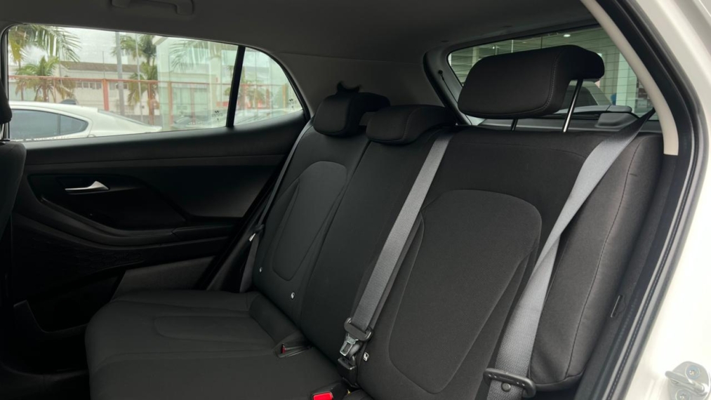 hyundai creta 1.0 tgdi flex comfort automatico 4p 2024 hyundai creta 1.0 tgdi flex comfort automatico 4p 2024