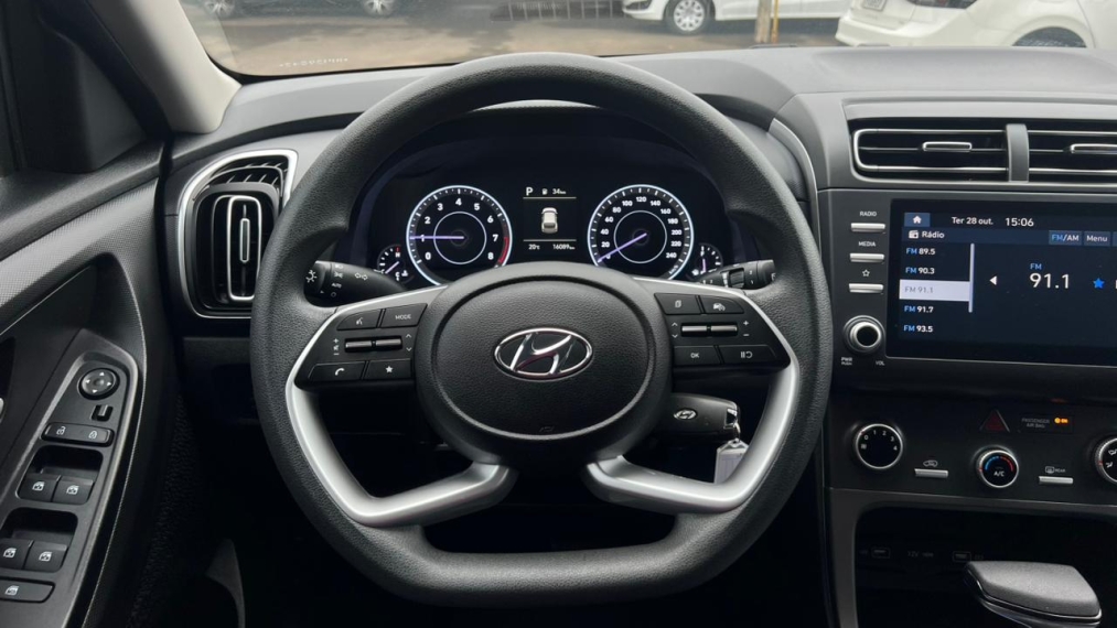 hyundai creta 1.0 tgdi flex comfort automatico 4p 2024 hyundai creta 1.0 tgdi flex comfort automatico 4p 2024