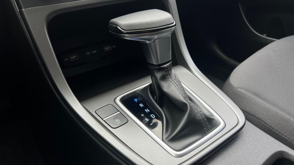 hyundai creta 1.0 tgdi flex comfort automatico 4p 2024 hyundai creta 1.0 tgdi flex comfort automatico 4p 2024