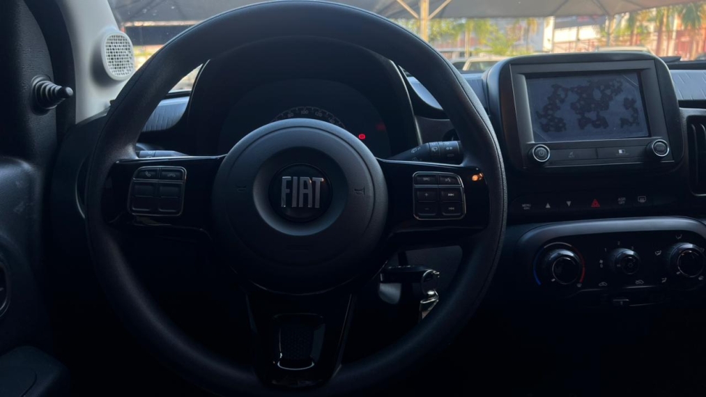 fiat mobi 1.0 evo flex trekking manual gasolina 4p 20256