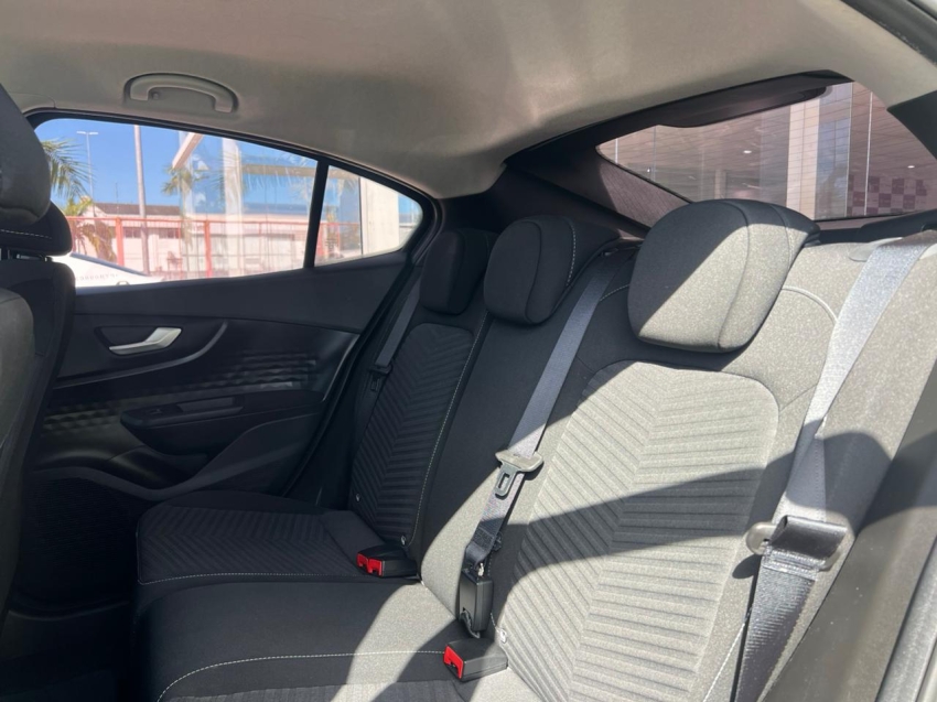 fiat fastback 1.0 turbo 200 flex audace cvt 4p automatico 202310