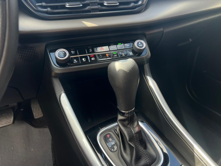 fiat fastback 1.0 turbo 200 flex audace cvt 4p automatico 20239