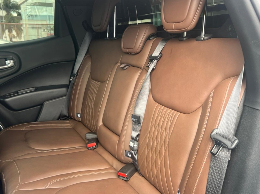 fiat toro 2.0 16v turbo diesel ranch 4wd at9 4p automatico 202411