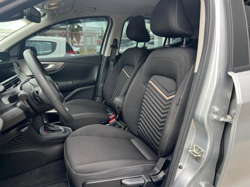 fiat pulse 1.0 turbo 200 flex audace cvt 4p automatico 202211