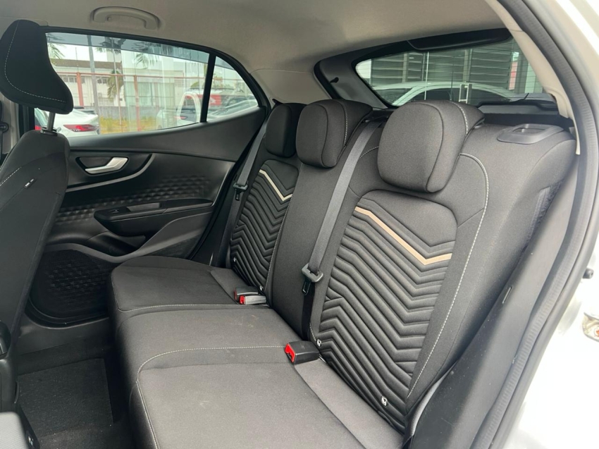 fiat pulse 1.0 turbo 200 flex audace cvt 4p automatico 202210