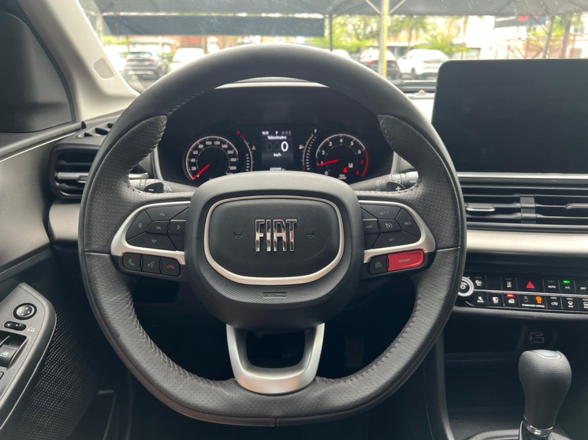 fiat pulse 1.0 turbo 200 flex audace cvt 4p automatico 20226