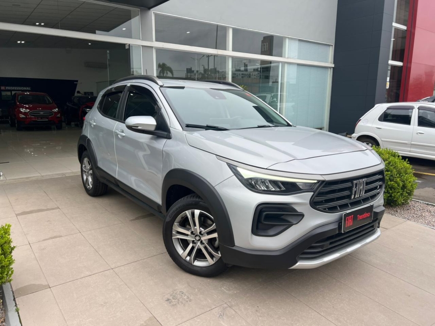 fiat pulse 1.0 turbo 200 flex audace cvt 4p automatico 20222