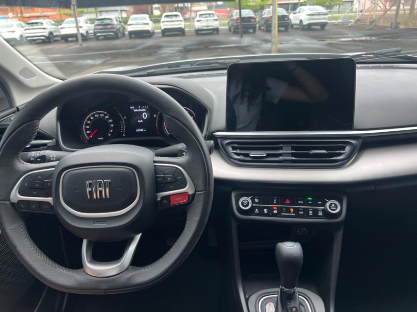 fiat pulse 1.0 turbo 200 flex audace cvt 4p automatico 20228