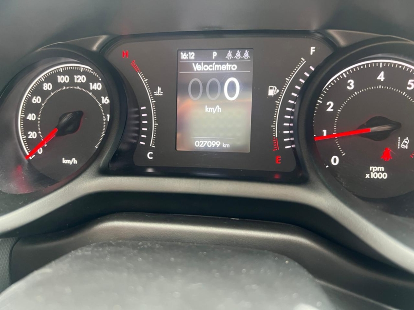 fiat pulse 1.0 turbo 200 flex audace cvt 4p automatico 20225