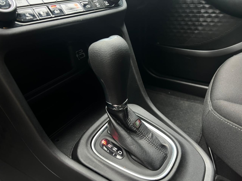 fiat pulse 1.0 turbo 200 flex audace cvt 4p automatico 20229