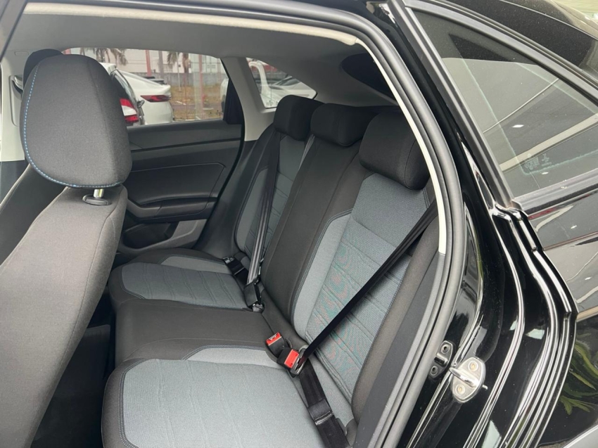 volkswagen nivus 1.0 200 tsi total flex comfortline automatico 4p 202312