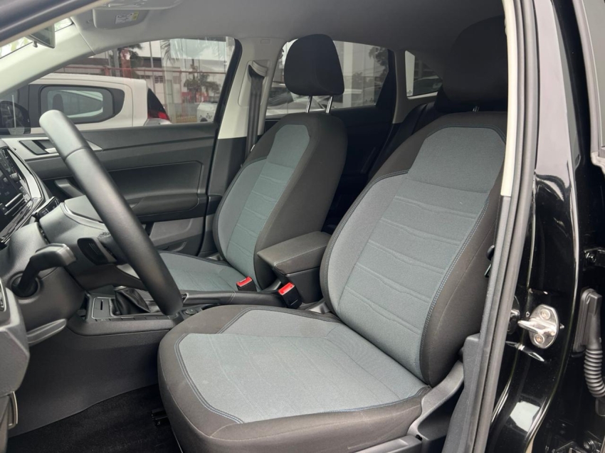 volkswagen nivus 1.0 200 tsi total flex comfortline automatico 4p 202311