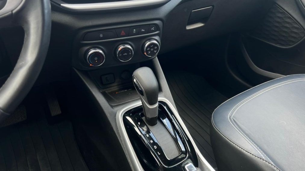 chevrolet tracker 1.0 turbo flex premier automatico 4p 202310