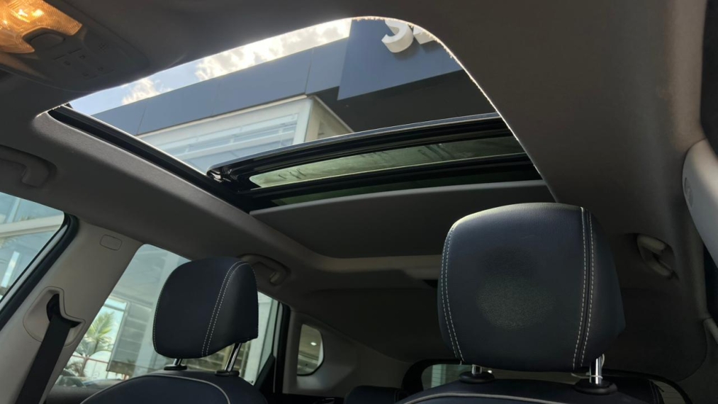 chevrolet tracker 1.0 turbo flex premier automatico 4p 202311